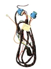 Western Plow Oem Nos Headlight Relay Harness 61591 8269. Fixed Price $79.99.