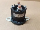 Same As Oem Western Fisher 56131K Snow Plow Solenoid 5794K-1 Motor Relay 2. Fixed Price $250.00.