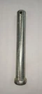 48986 Clevis Pin 3/4 X 5-3/8HT. Fixed Price $10.00.