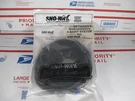 Sno-way Plow 4 Sight Eis System Headlight Harness Kit New Oem Part 99100969. Fixed Price $137.95.