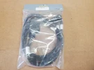 Genuine Oem Snowdogg Plow Side Light Harness 16160250 Buyers. Fixed Price $150.00.