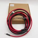 Power Ground Cable HYD01684 HYD1690 Truck & Plow Side For Boss Snow Wires. Fixed Price $66.00.