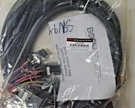 New, Boss MSC07287 Wiring Harness, Vehicle Side, Dodge 2015+ Free Shipping!. Fixed Price $279.00.