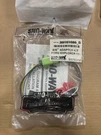 Sno-way Eis, Kit, Adapter, Ford Explorer 11- (99101086). Fixed Price $130.00.