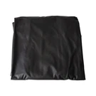 Buyers Products 3030857 Fitted Tarp Saltdogg PRO2500 PRO3000 SHPE2500 Spreaders. Fixed Price $163.53.