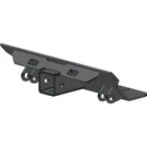 Kfi Utv Plow Mount 106545. Fixed Price $99.95.