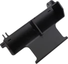 Moose Offroad RM5 Plow Mount - Fits Suzuki 4523PF. Fixed Price $157.95.