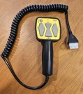 For Meyer Diamond Snow Plow Blade Hand Held Controller E47 E60 E57 56462: 1A2. Fixed Price $35.48.