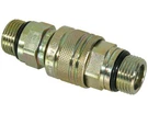 Buyers Products 1304027 Sam Male/female Coupler. Fixed Price $62.00.