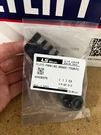 Genuine Oem Ls Tractor Parking Brake Plate - TRG670 (40408376). Fixed Price $35.30.