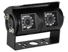 Buyers Products 8883108, Stainless Steel Dual Lens Heated Waterproof Night. Fixed Price $295.95.