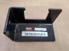 Genuine Oem Boss Control Harness Mounting Bracket MSC03813 Snow Plow 95 & Up. Fixed Price $40.00.