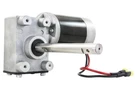 Salt Spreader Motor Gearbox Combo Snowex 575 1075 D6106 D6107 12V. Fixed Price $487.31.