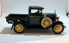 National Motor Museum Mini 1931 Ford Model (FM02). Fixed Price $39.00.