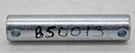 Genuine Oem Blizzard Nla-pin-hyd Cyl Rod End Wing Angle, B50013. Fixed Price $39.99.