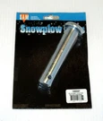 Cylinder Pin, 1" X 4-3/4", Snow Plow, Fisher 22260, Buyers 1302327. Fixed Price $14.89.