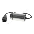Vaico Camshaft Adjustment Control Valve For Bmw Z3 E34 E36 E38 E39 1703720. Fixed Price $82.94.