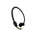 Genuine Oem Fisher 51036 Power Cable Utv Hopper Spreaders. Fixed Price $96.49.