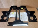 Genuine Meyer Snow Plow Drive Pro Mount 21+ Ram 4X4 1500 18535 New Body Dodge. Fixed Price $675.00.