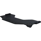 Kfi Snow Plow Mount Bracket For Atv/utv #106085. Fixed Price $89.95.
