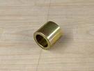 Buyers Products 1303210 Sam 1/2 Inch Shoe Spacer. Fixed Price $8.90.