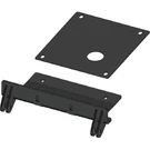 Kfi Snow Plow Mount Bracket For Atv/utv #106145. Fixed Price $99.95.