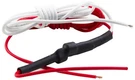 New Briggs & Stratton Oem 691955 Harness-alternator 192402-0015-01. Fixed Price $67.21.