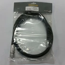 Buyers 16153120 Snowdogg Vx Plow Angle Retract Hose - 3/8" 48". Fixed Price $59.99.