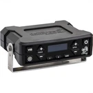 Buyers 3057918 Controller For Saltdogg Spreaders Pro/sch/uts/muni/mid/rts. Fixed Price $1101.17.