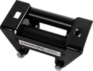 Moose Offroad Plow Roller Fairlead - Atv 1677PF. Fixed Price $47.49.
