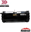 Henderson 77468, Chain, WLDT,D667X,34L,21.13CL .25 1.5 Bars, For Fsh Spreaders. Fixed Price $664.95.