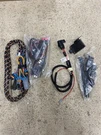 64077 Western / Fisher Unimount HB3-HB4 12 Pin Control Wiring Harness. Fixed Price $120.88.
