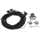 Wiring Harness W/solenoid & Switch 15478 1306070 For Meyer Snow Plow E60 E47 E46. Fixed Price $87.00.
