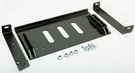 Kfi Products 105040 Plow Mount. Fixed Price $94.96.