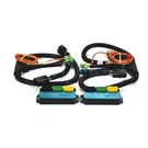 07777 Oem Meyer Adapter Harness Kit For Plow Lights (gm Trucks). Fixed Price $476.48.