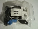 Meyer Products 07102 Light Adapter Kit Snow Plow. Fixed Price $62.99.
