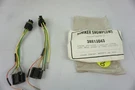 Hiniker Snowplow Headlight Adapter Kit Gm & Dodge 38813043 New. Fixed Price $69.95.