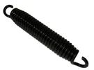 Sam Trip Spring For Meyer & Western Snow Plows. Fixed Price $38.67.