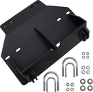 Moose 4578PF RM5 Plow Mount - Arctic Cat. Fixed Price $195.95.