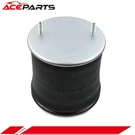 Air Spring Bags Replaces Hendrickson /contitech W01-358-8050, HT300T,1R14-039. Fixed Price $90.88.