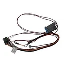 78104 - "fisher Polycaster Western Tornado Spreader Factory Genuine Replacemen. Fixed Price $75.35.