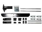 Buyers Receiver Tube - Mnp 0207005. Fixed Price $280.00.