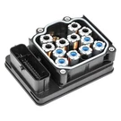 84256785 Ac Delco Abs Control Module For Chevy Chevrolet Silverado 1500 Truck. Fixed Price $306.74.