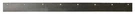 Steel Cutting Edge Blade 90"L X 6"H 3/8"THICK For Boss Snow Plow STB03071. Fixed Price $150.95.