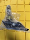 Brand New Snow Plow Shoe Assembly Fits Meyer ST78/C-8.5 Replaces 09126. Fixed Price $40.00.