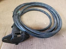 Genuine Oem Henderson Wiring Harness 77305 Salt Cable Fsp Fsh-m Spreader. Fixed Price $200.00.