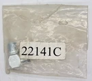 Genuine Oem Meyer Elbow, / 22141C. Fixed Price $15.99.