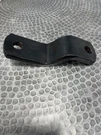 Western Part # 62246 Link Arm. Fixed Price $45.00.