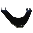 Western Plow Part # 67850-2 Lift Arm Kit With Hardware. Fixed Price $181.50.