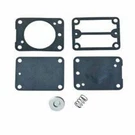 Fuel Kit Replaces Briggs 693502 (4-HOLE Pump). Fixed Price $19.98.